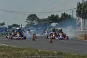 27062010-Grabels-Lascombes (1638)